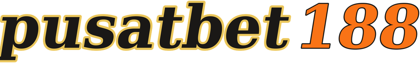 pusatbet188 logo