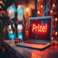 pusatbet188 Live Roulette Gold