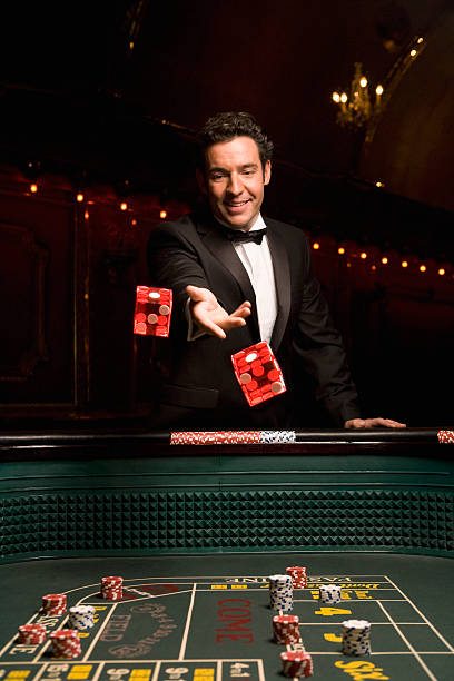 pusatbet188 First Deposit Bonus