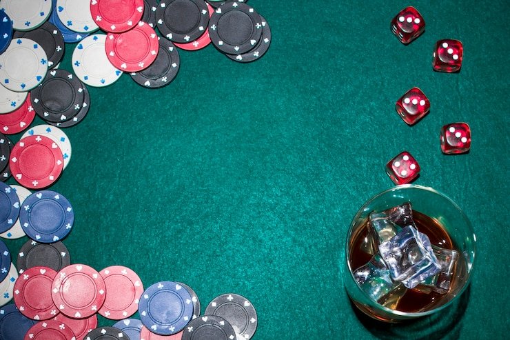 pusatbet188 Finding game categories