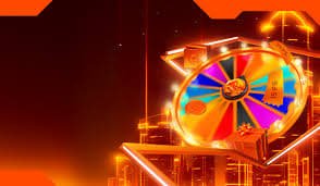 pusatbet188 Reading payment status