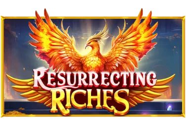 pusatbet188 FAQ Details for DANA and QRIS