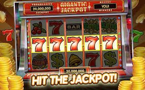 pusatbet188 Game Type