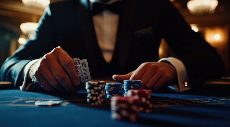 pusatbet188 slide 2