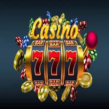 pusatbet188 mobile gaming