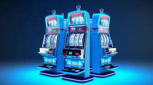 pusatbet188 Sportsbook markets